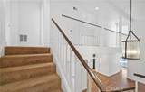 5194 Legacy Court - Photo 13