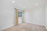 5194 Legacy Court - Photo 14