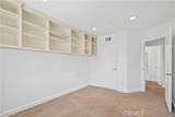 5194 Legacy Court - Photo 15
