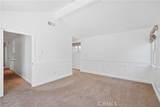 5194 Legacy Court - Photo 17