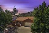 23452 Barona Mesa Road - Photo 1