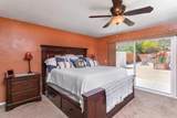 23452 Barona Mesa Road - Photo 7