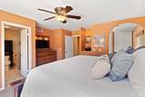23452 Barona Mesa Road - Photo 8