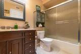 23452 Barona Mesa Road - Photo 9