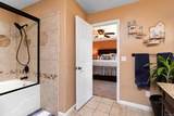 23452 Barona Mesa Road - Photo 10