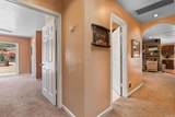 23452 Barona Mesa Road - Photo 11
