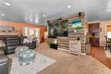 23452 Barona Mesa Road - Photo 12
