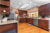 23452 Barona Mesa Road - Photo 13