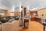 23452 Barona Mesa Road - Photo 14