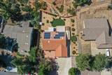 23452 Barona Mesa Road - Photo 2