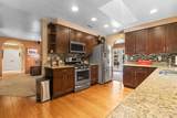 23452 Barona Mesa Road - Photo 15