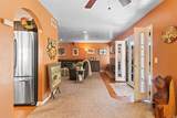 23452 Barona Mesa Road - Photo 16