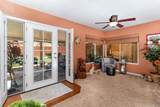 23452 Barona Mesa Road - Photo 17