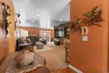23452 Barona Mesa Road - Photo 19