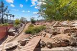 23452 Barona Mesa Road - Photo 20