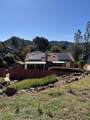 23452 Barona Mesa Road - Photo 21
