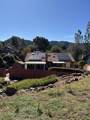 23452 Barona Mesa Road - Photo 22