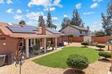 23452 Barona Mesa Road - Photo 3