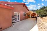 23452 Barona Mesa Road - Photo 4