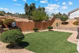 23452 Barona Mesa Road - Photo 6