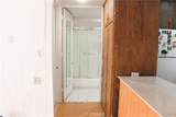 13701 Annandale Drive - Photo 11