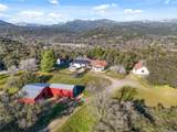 44800 Ahwahnee Acres - Photo 8