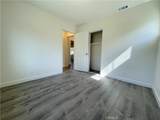 2568 Cedar Street - Photo 9