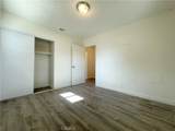 2568 Cedar Street - Photo 11