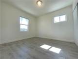 2568 Cedar Street - Photo 12