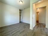 2568 Cedar Street - Photo 13