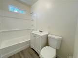2568 Cedar Street - Photo 14