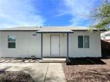 2568 Cedar Street - Photo 3