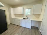 2568 Cedar Street - Photo 7