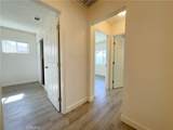 2568 Cedar Street - Photo 8