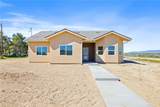 47363 93rd Street - Photo 1
