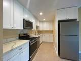 618 Sunfish Way - Photo 12