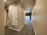 618 Sunfish Way - Photo 3
