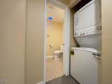 618 Sunfish Way - Photo 4