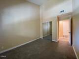 618 Sunfish Way - Photo 7