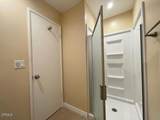 618 Sunfish Way - Photo 8