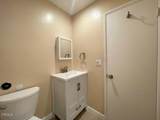 618 Sunfish Way - Photo 9