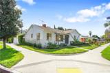 13900 Cantlay Street - Photo 1