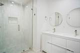 13900 Cantlay Street - Photo 8