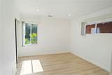 13900 Cantlay Street - Photo 9