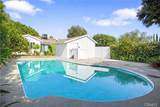 13900 Cantlay Street - Photo 10