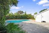 13900 Cantlay Street - Photo 11