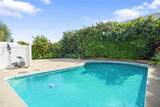 13900 Cantlay Street - Photo 12