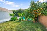 13900 Cantlay Street - Photo 13