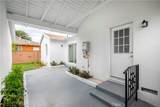 13900 Cantlay Street - Photo 14