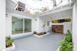 13900 Cantlay Street - Photo 15